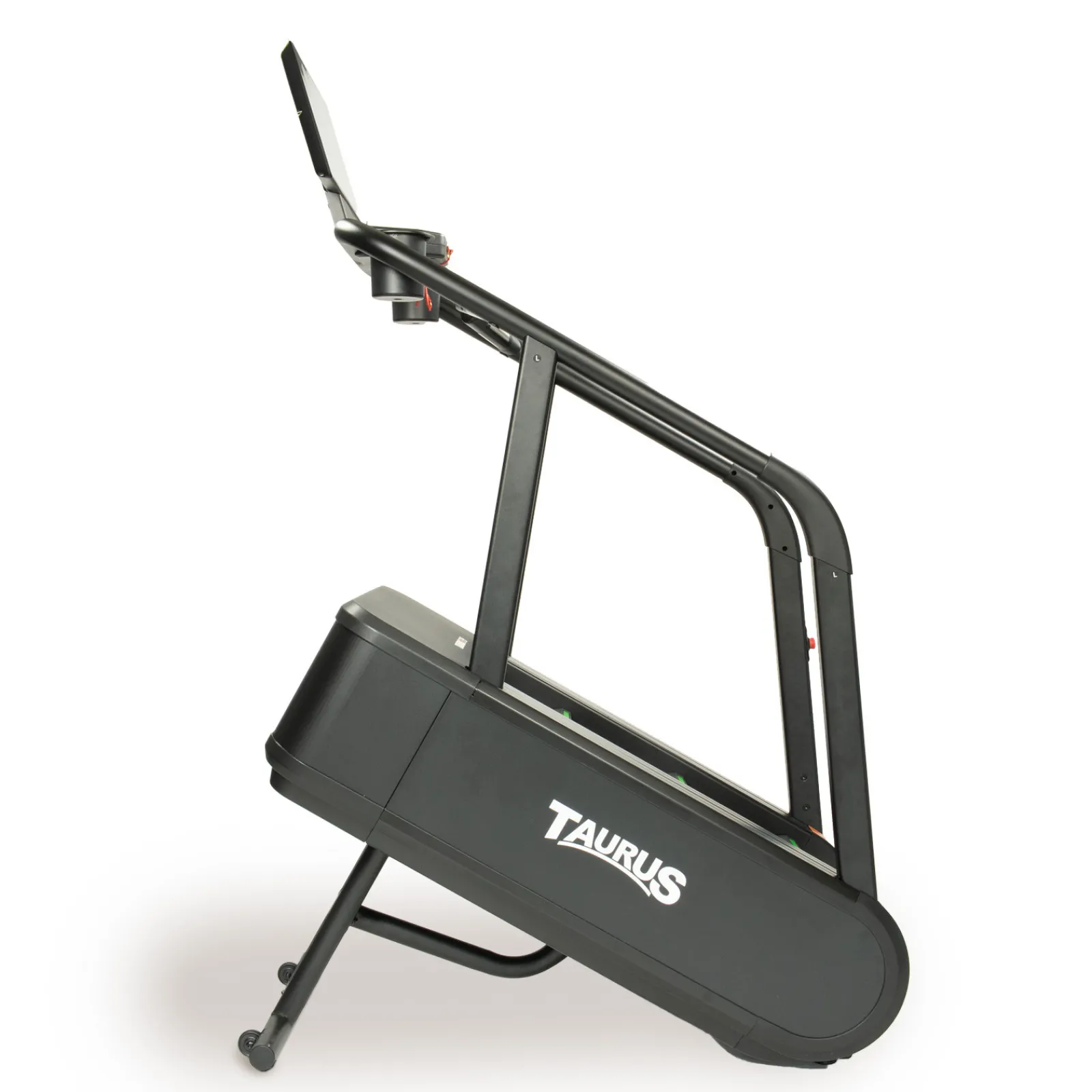 Taurus Laufband|Stair Trainer ST9.9 Treppensteiger