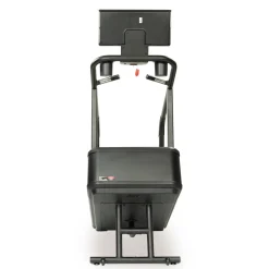 Taurus Laufband|Stair Trainer ST9.9 Treppensteiger