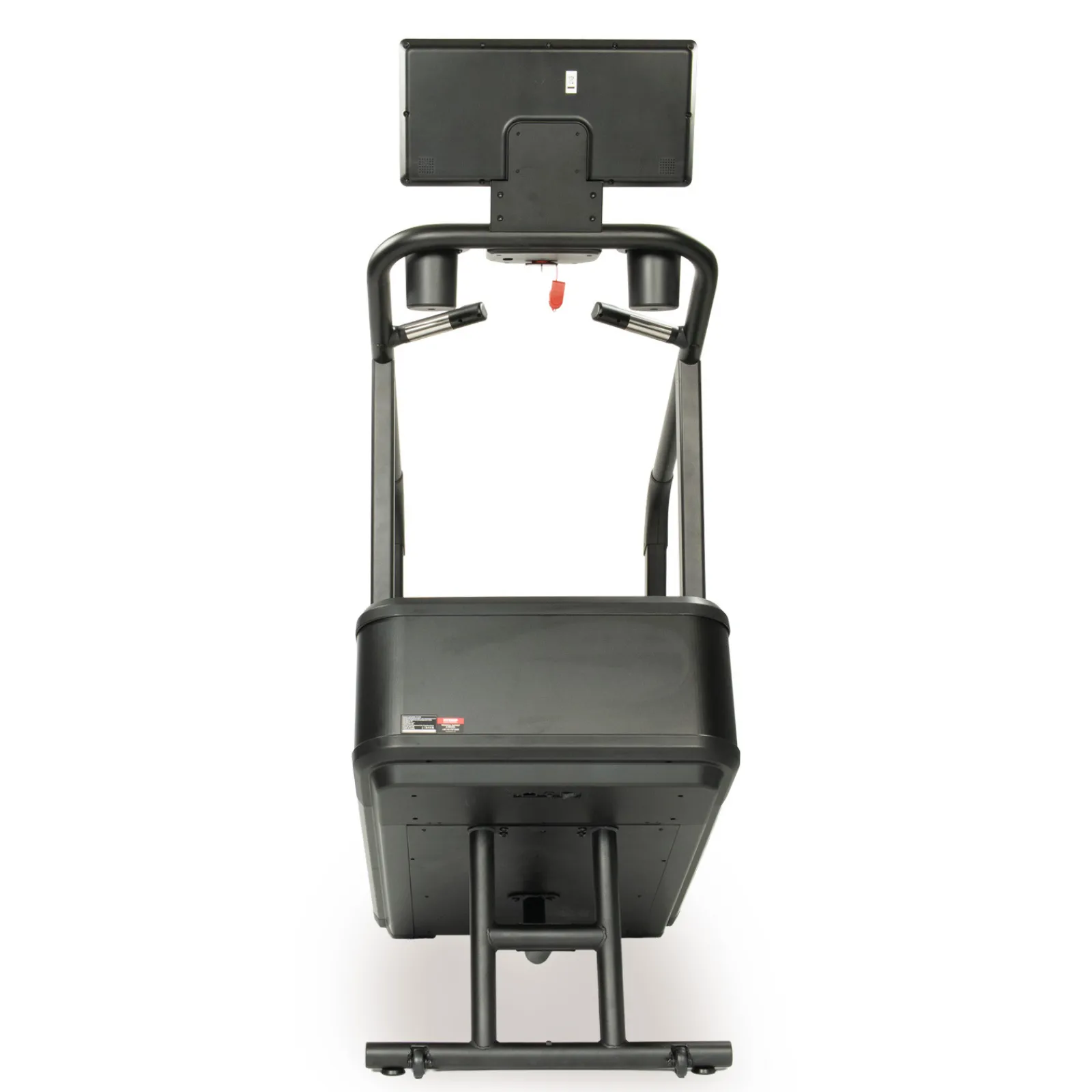 Taurus Laufband|Stair Trainer ST9.9 Treppensteiger