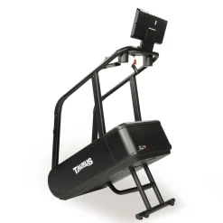 Taurus Laufband|Stair Trainer ST9.9 Treppensteiger