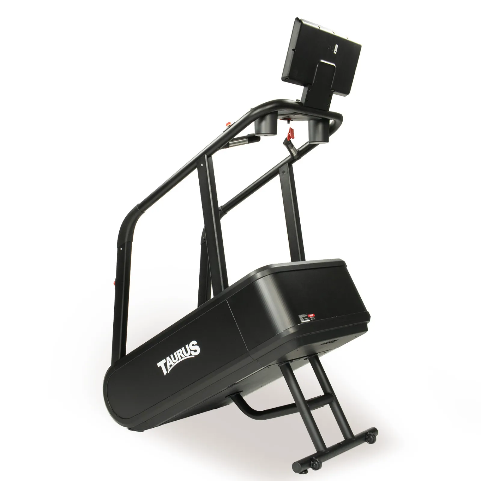 Taurus Laufband|Stair Trainer ST9.9 Treppensteiger