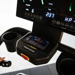 Taurus Laufband|Stair Trainer ST9.9 Treppensteiger