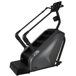 Taurus Laufband|Stair Trainer ST10.5 Treppensteiger LED-Konsole