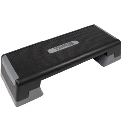 Taurus Stepper|Step Board TF-STEP