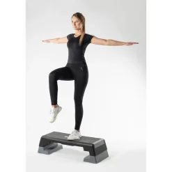 Taurus Stepper|Step Board TF-STEP
