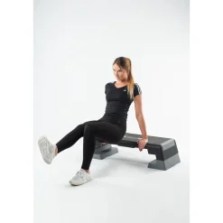 Taurus Stepper|Step Board TF-STEP