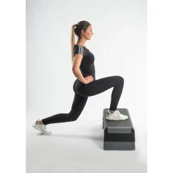 Taurus Stepper|Step Board TF-STEP