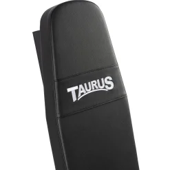 Taurus Hantelbank|Studio Hantelbank B970 TF-B970