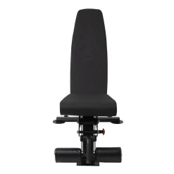 Taurus Hantelbank|Studio Hantelbank B950