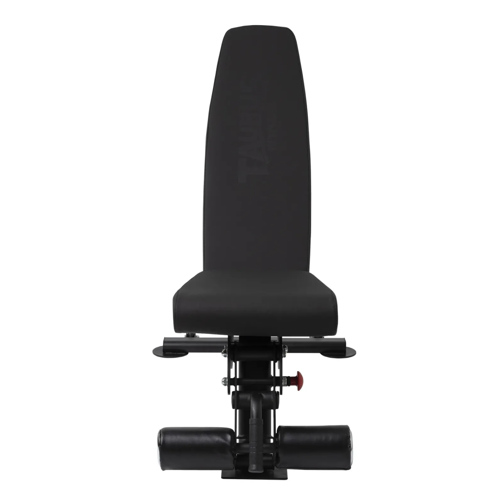 Taurus Hantelbank|Studio Hantelbank B950