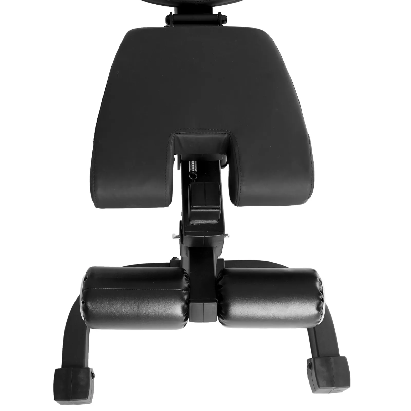 Taurus Hantelbank|Studio Hantelbank B990 F.I.D. TF-B990
