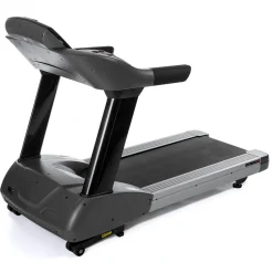 Taurus Laufband|Studio-Laufband T10.5 Pro (Ausstellungsstück)