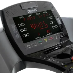 Taurus Laufband|Studio-Laufband T10.5 Pro (Ausstellungsstück)