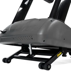 Taurus Laufband|Studio-Laufband T10.5 Pro (Ausstellungsstück)