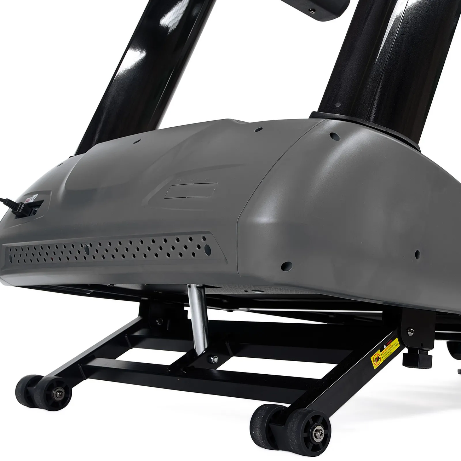 Taurus Laufband|Studio-Laufband T10.5 Pro (Ausstellungsstück)