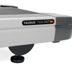 Taurus Laufband|Studio-Laufband T10.5 Pro (Ausstellungsstück)