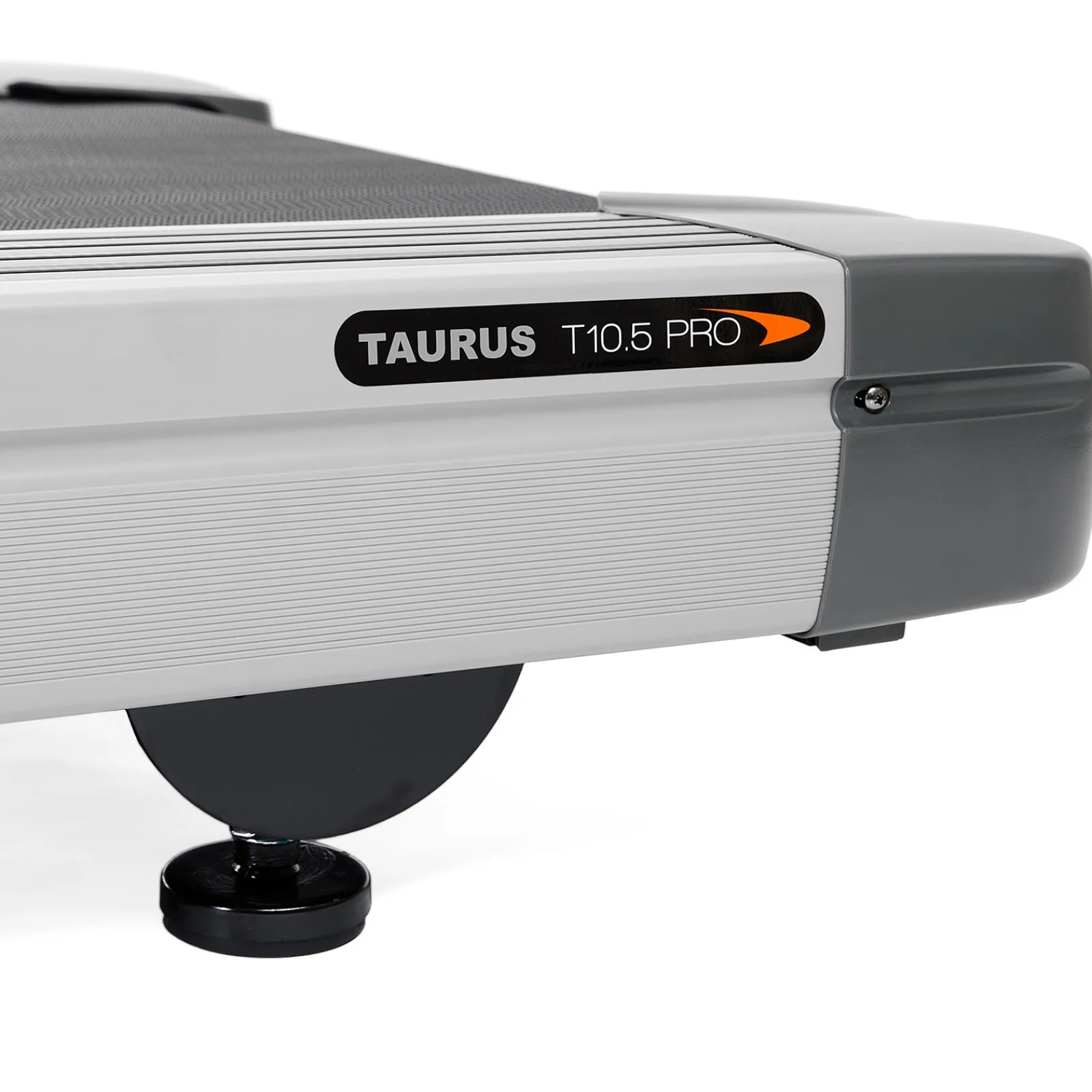 Taurus Laufband|Studio-Laufband T10.5 Pro (Ausstellungsstück)