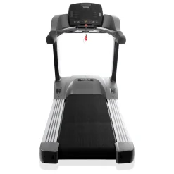Taurus Laufband|Studio-Laufband T10.5 Pro (Ausstellungsstück)