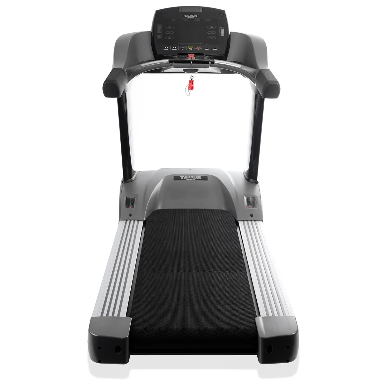 Taurus Laufband|Studio-Laufband T10.5 Pro (Ausstellungsstück)