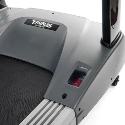 Taurus Laufband|Studio-Laufband T10.5 Pro (Ausstellungsstück)