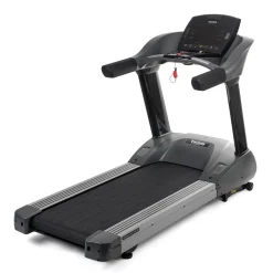 Taurus Laufband|Studio-Laufband T10.5 Pro (Ausstellungsstück)