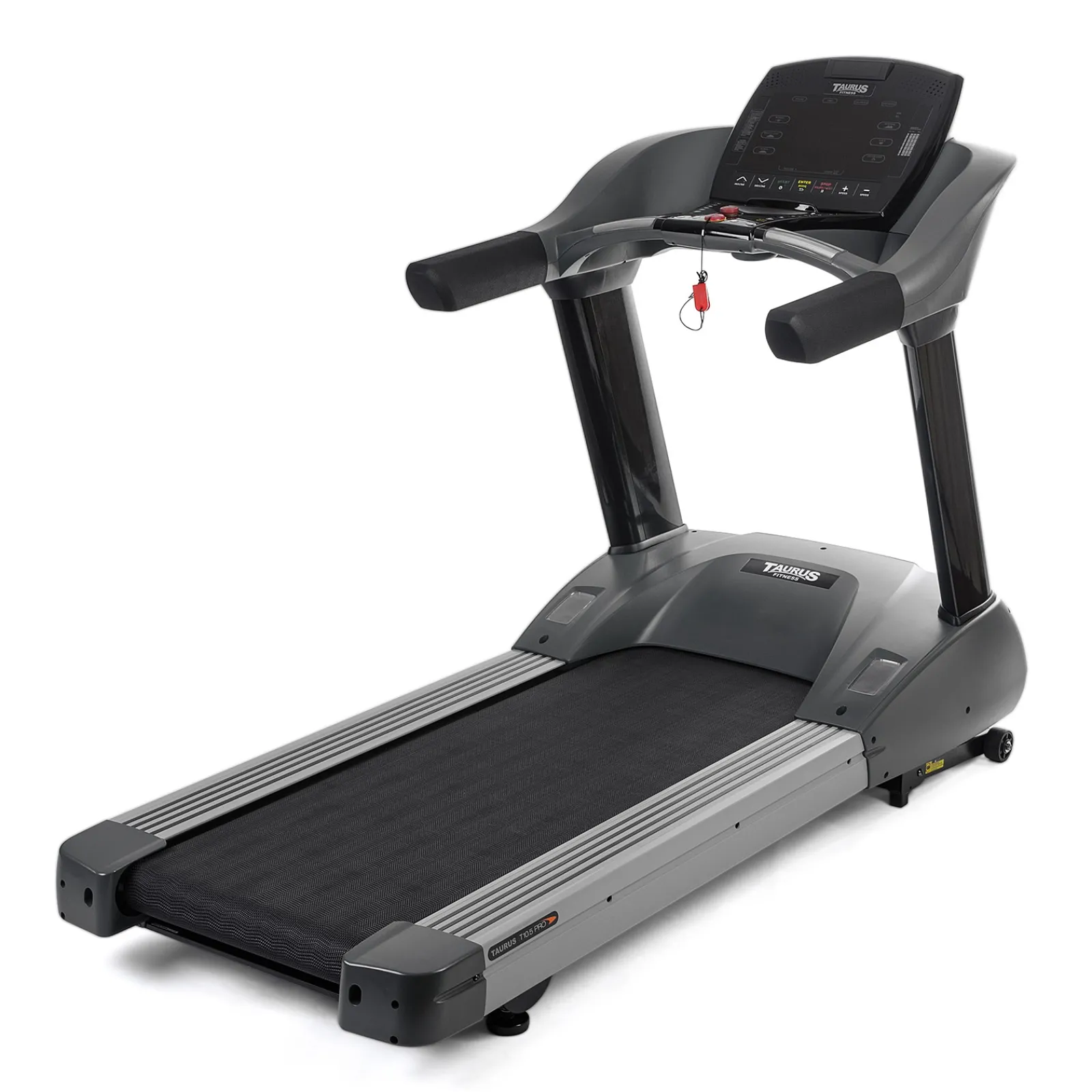 Taurus Laufband|Studio-Laufband T10.5 Pro (Ausstellungsstück)