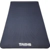 Taurus Yogamatte & Gymnastikmatte|Trainingsmatte Jumbo