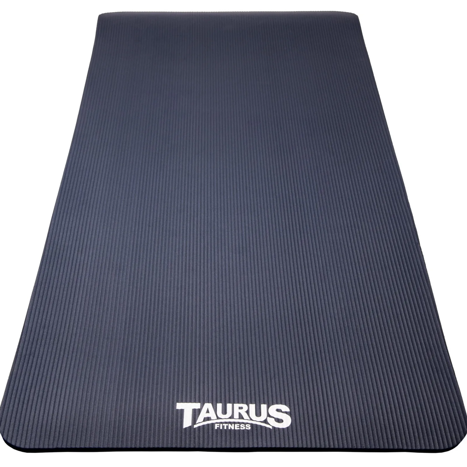 Taurus Yogamatte & Gymnastikmatte|Trainingsmatte Jumbo