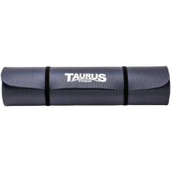 Taurus Yogamatte & Gymnastikmatte|Trainingsmatte Jumbo