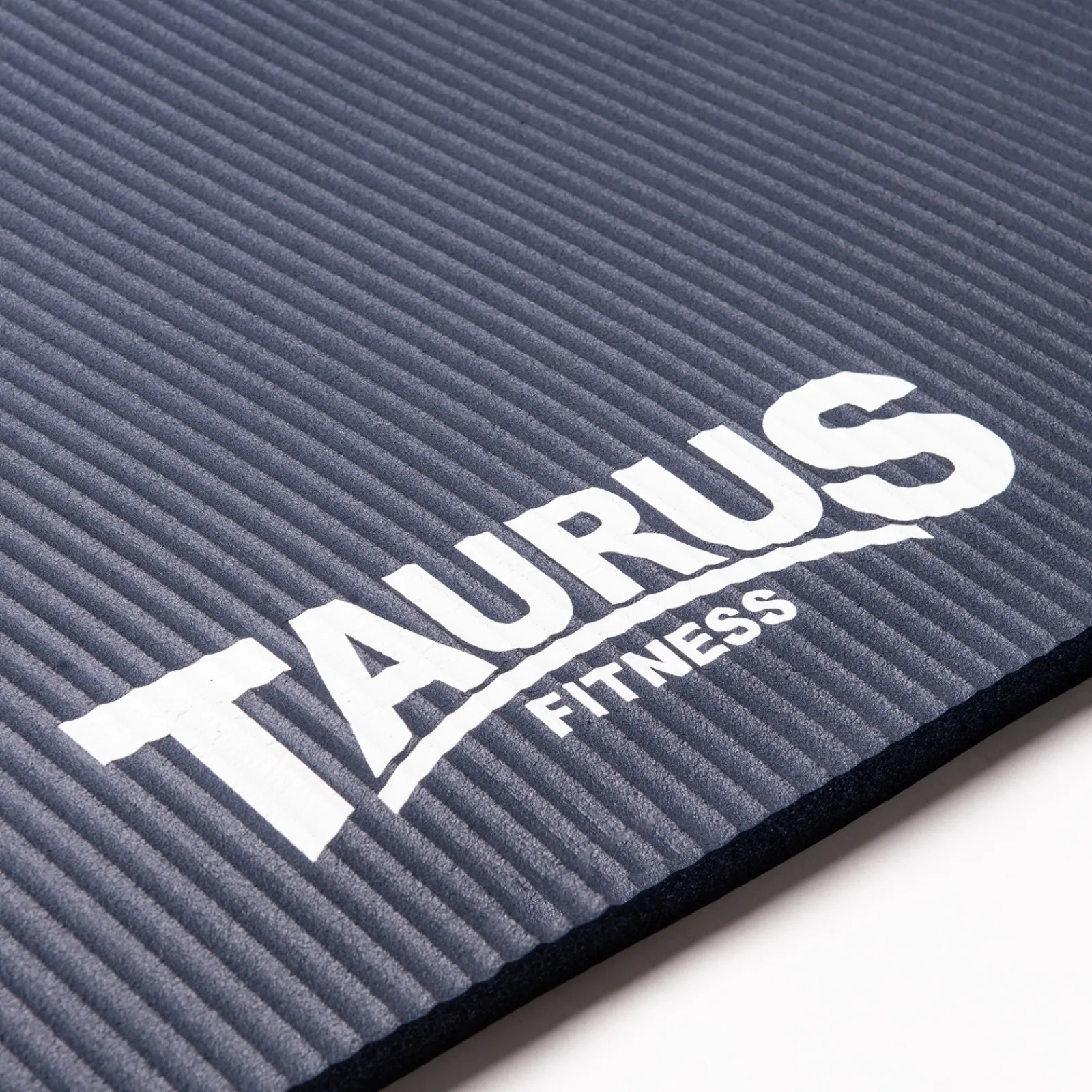 Taurus Yogamatte & Gymnastikmatte|Trainingsmatte Jumbo