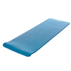 Taurus Yogamatte & Gymnastikmatte|Trainingsmatte 20mm