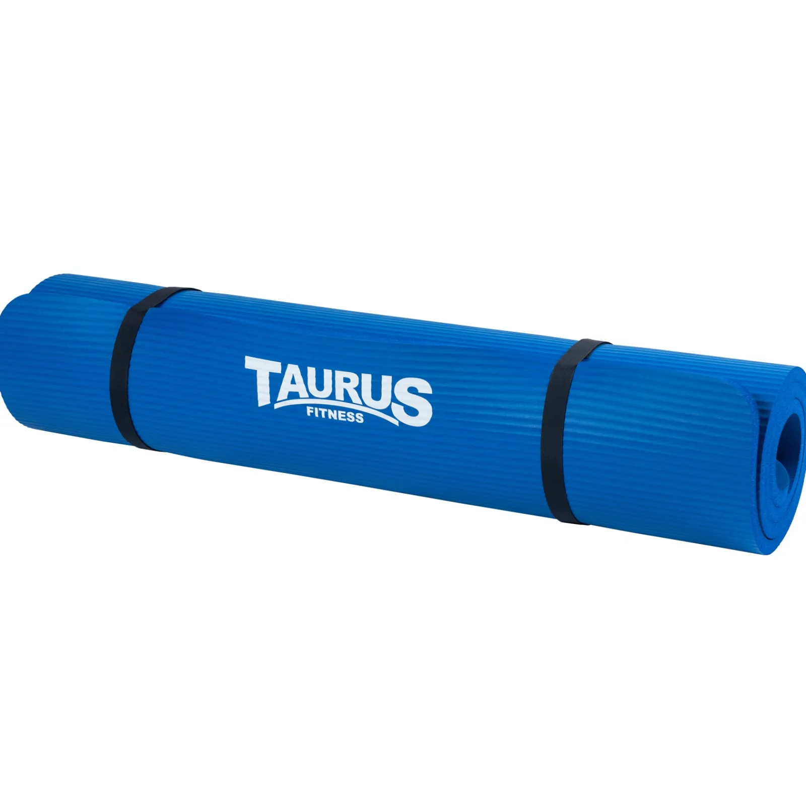 Taurus Yogamatte & Gymnastikmatte|Trainingsmatte XXL 20mm