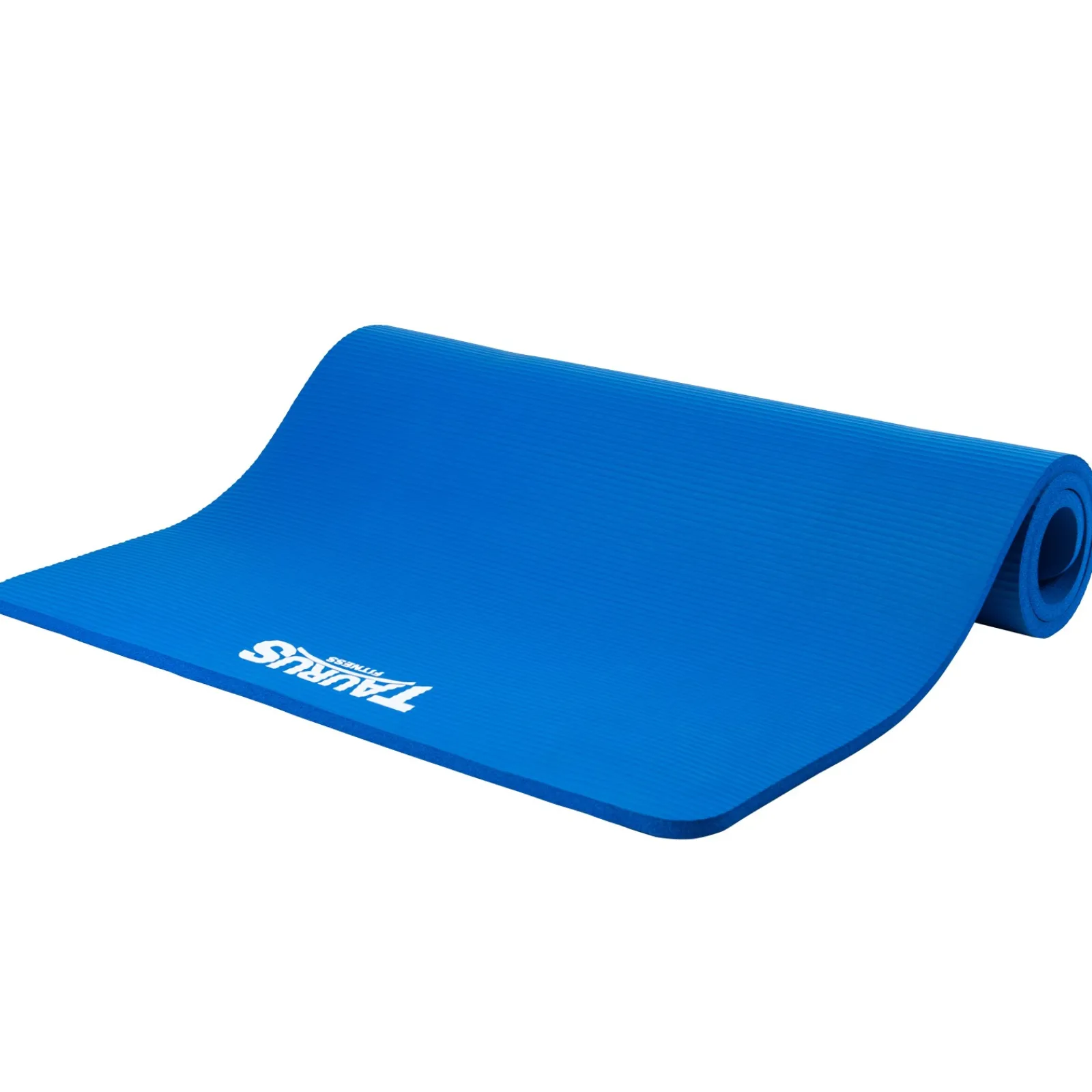 Taurus Yogamatte & Gymnastikmatte|Trainingsmatte XXL 20mm