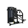 Taurus Kraftstation|Studio-Kraftgeräte|Tricep Dip Press IT95