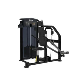 Taurus Kraftstation|Studio-Kraftgeräte|Tricep Dip Press IT95