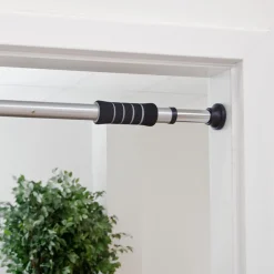 Taurus Klimmzugstange|Türreck Premium TF-TRP