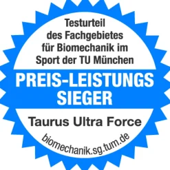 Taurus Kraftstation|Ultra Force Kraftstation