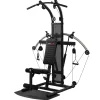 Taurus Kraftstation|Ultra Force Pro Kraftstation