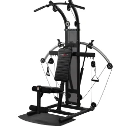 Taurus Kraftstation|Ultra Force Pro Kraftstation