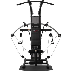 Taurus Kraftstation|Ultra Force Pro Kraftstation