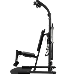 Taurus Kraftstation|Ultra Force Pro Kraftstation