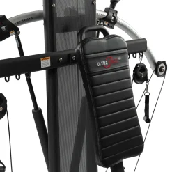 Taurus Kraftstation|Ultra Force Pro Kraftstation