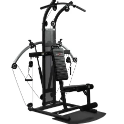 Taurus Kraftstation|Ultra Force Pro Kraftstation