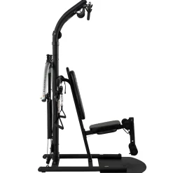 Taurus Kraftstation|Ultra Force Pro Kraftstation