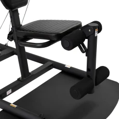 Taurus Kraftstation|Ultra Force Pro Kraftstation