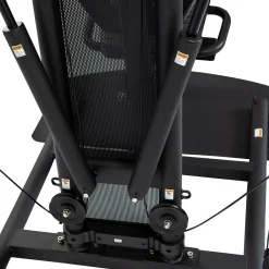 Taurus Kraftstation|Ultra Force Pro Kraftstation