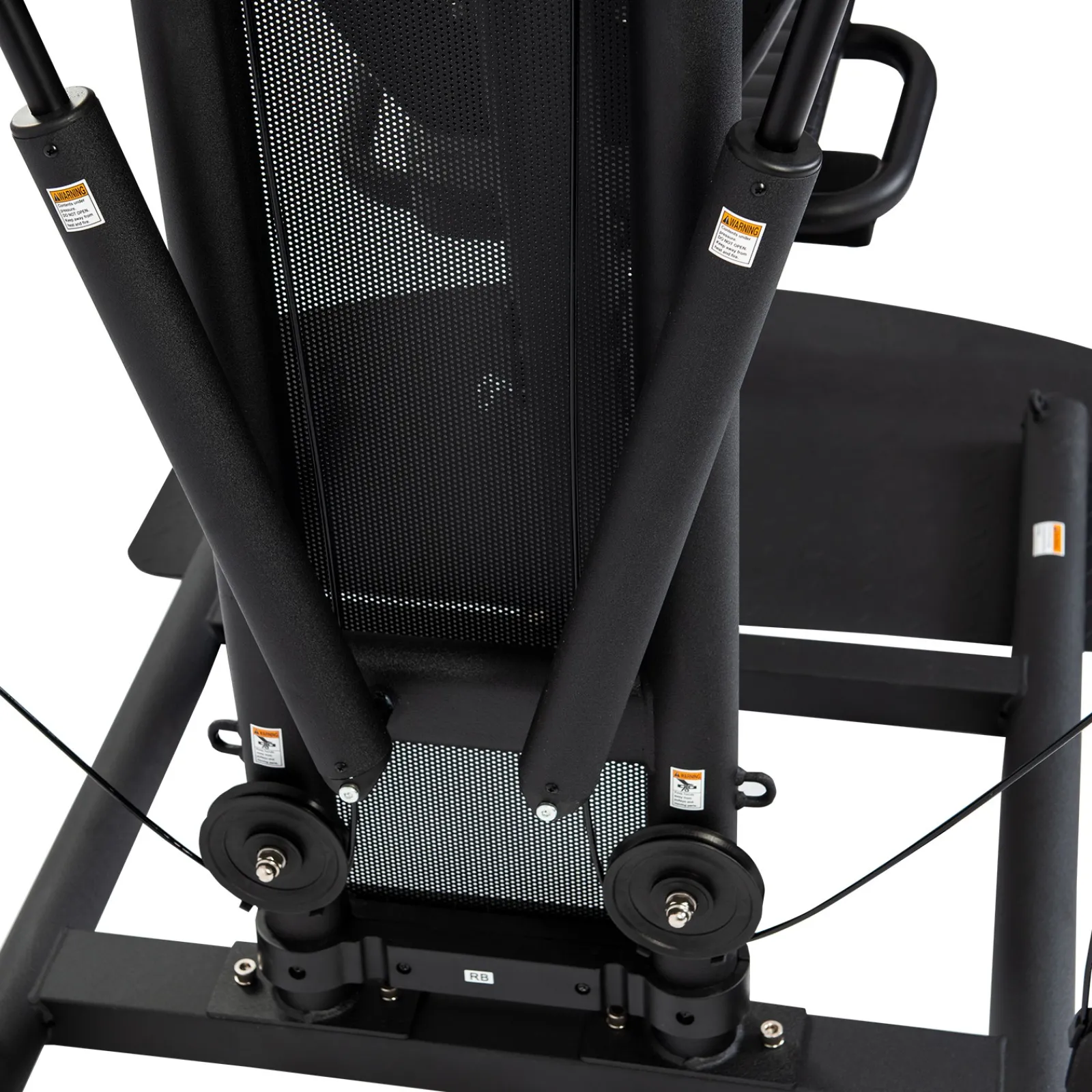 Taurus Kraftstation|Ultra Force Pro Kraftstation