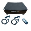 Taurus Vibrationsplatte|Vibrationsplatte|Vibrationsplatte VT1