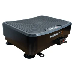 Taurus Vibrationsplatte|Vibrationsplatte|Vibrationsplatte VT1