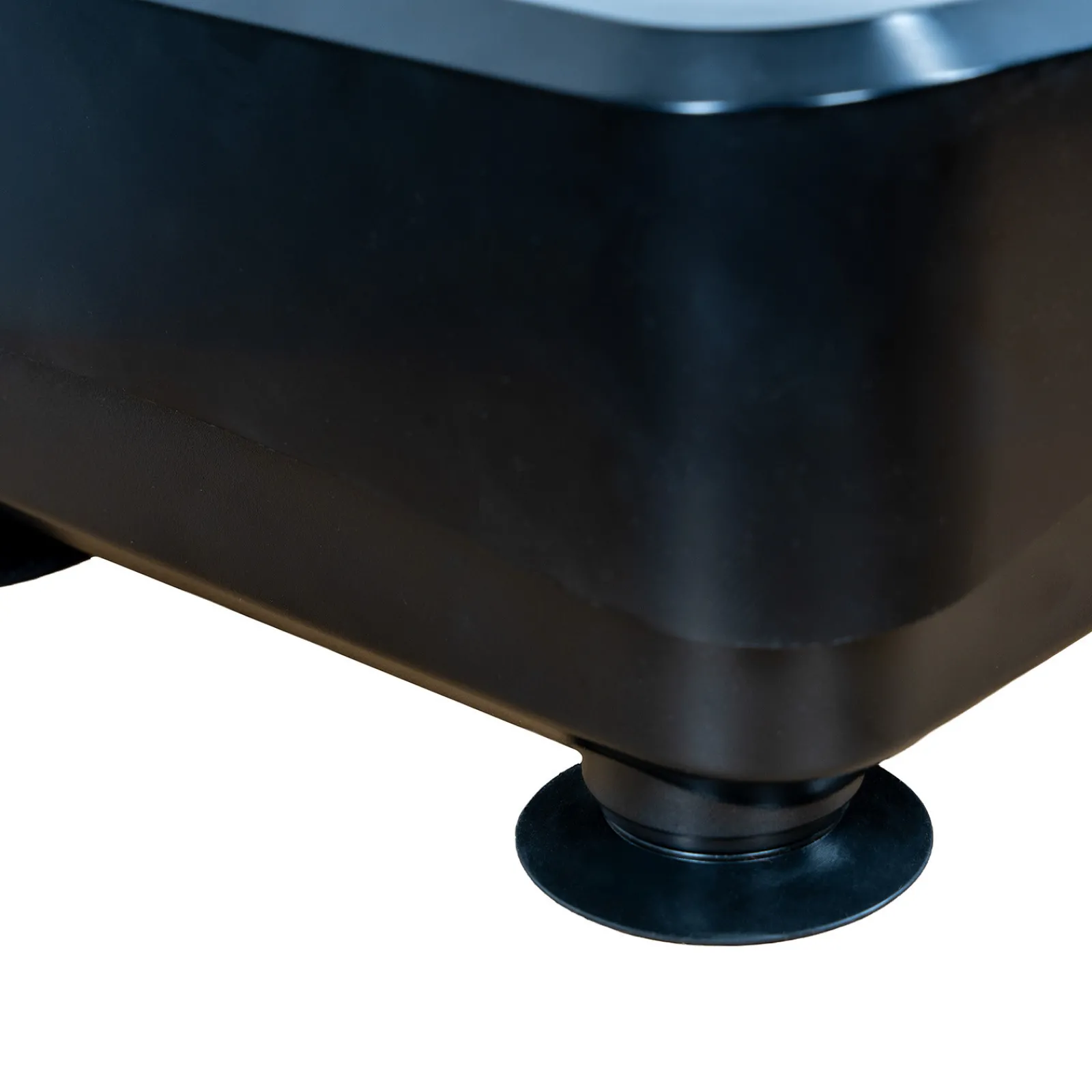 Taurus Vibrationsplatte|Vibrationsplatte|Vibrationsplatte VT1